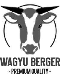 Wagyu Rind aus Österreich